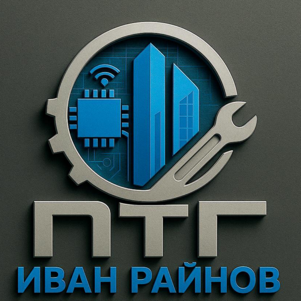 logo